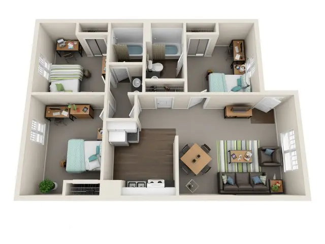 map-img