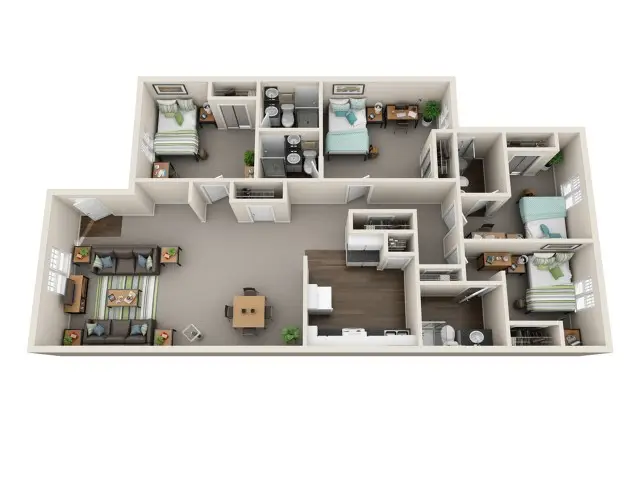 map-img