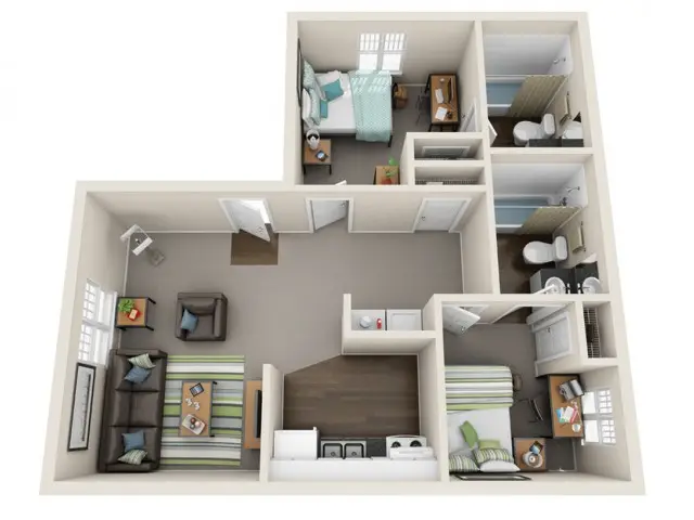 map-img